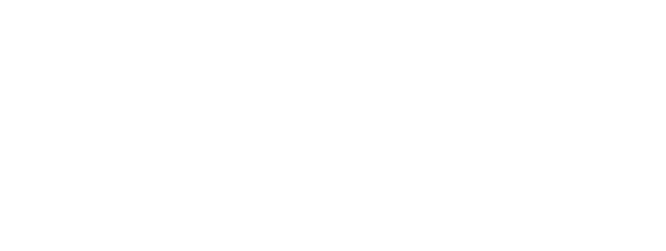 Mosaic World